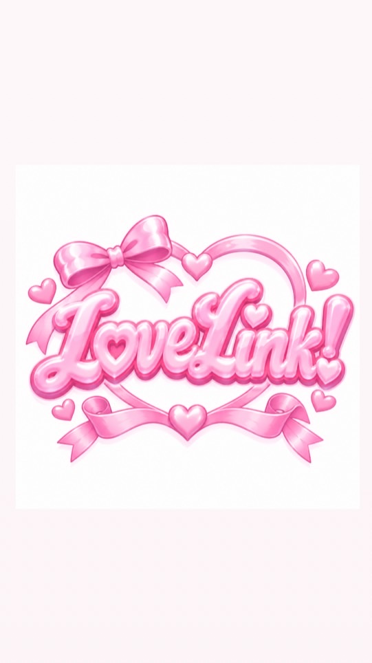 Lෆ‪veLink!【iLife!コピーユニットオーディション】