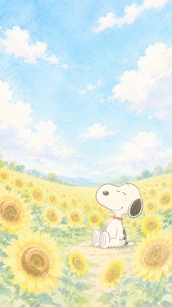 💠すぬみん🐶🐾スパ限💠