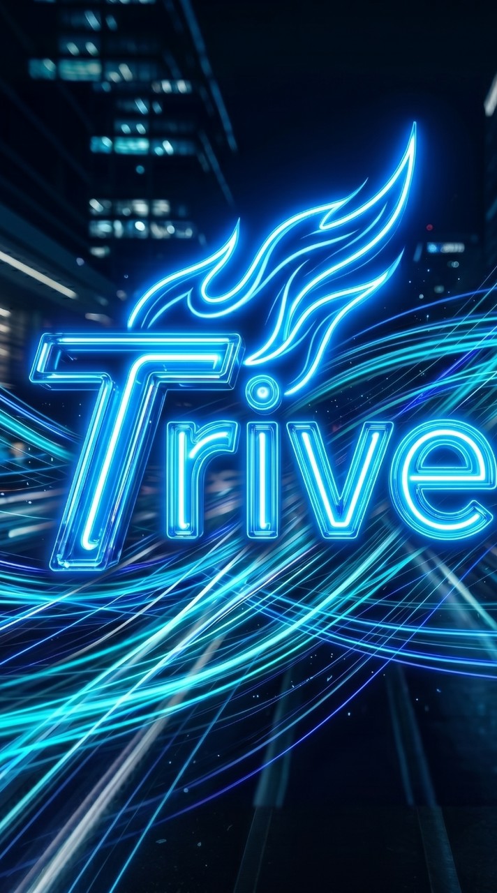 【Tomori – P2】Trivers – User Contact Group