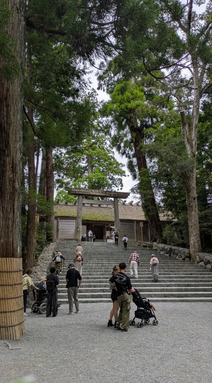 岡山近郊在住🥾山登り🏞️滝巡り⛩️神社仏閣巡り等　月曜日または金曜日ゆる～く遊びに行く仲間が集まる部屋😁