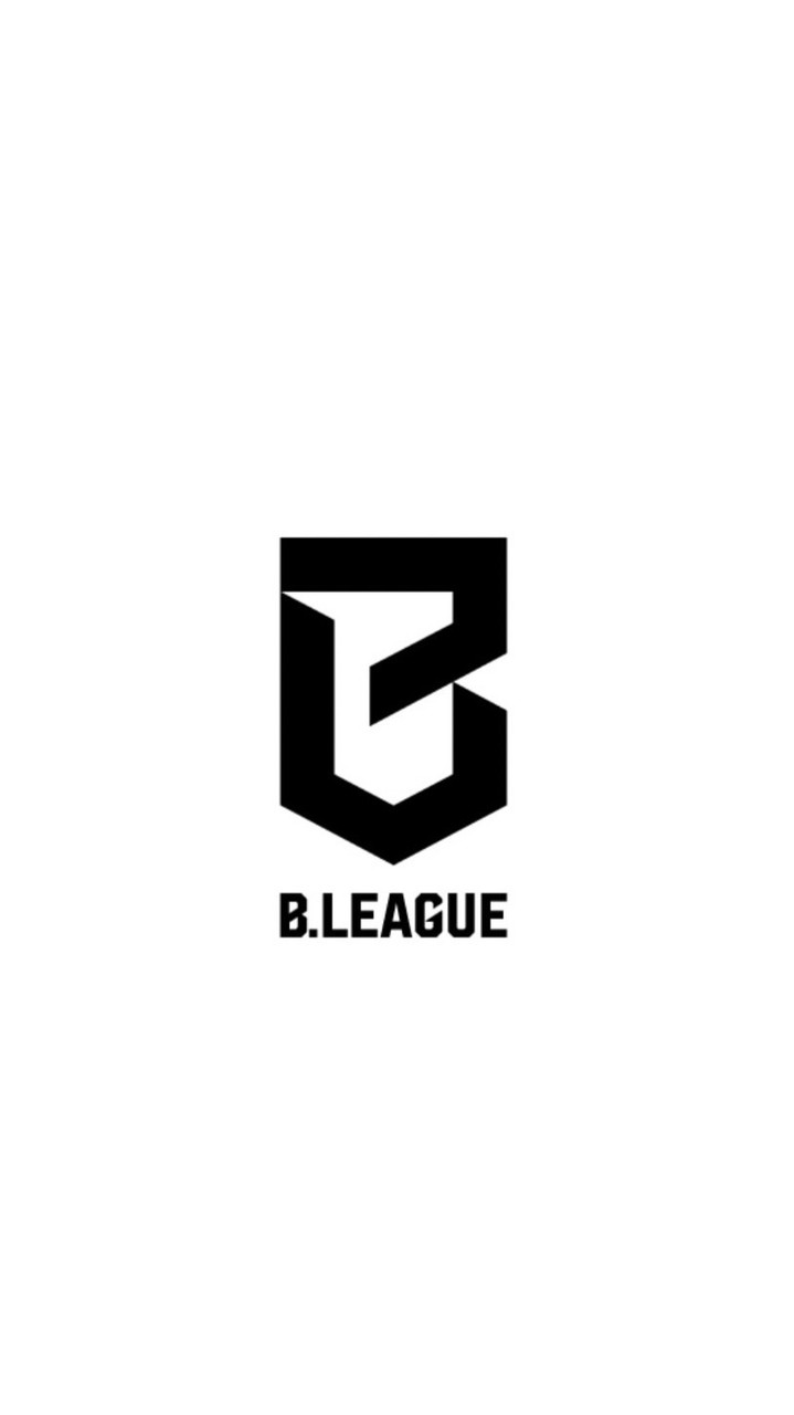 Bリーグ部屋