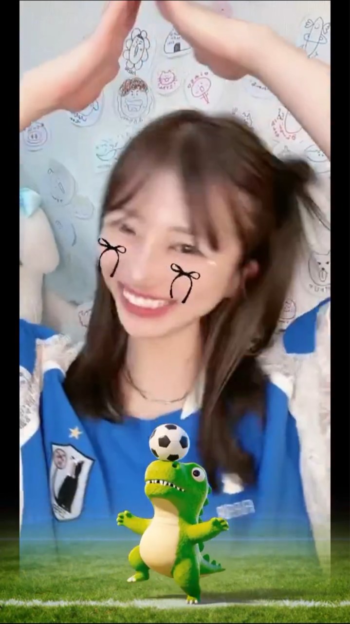 🍠🤍ひの枠🤸🏻‍♂️✨🌙