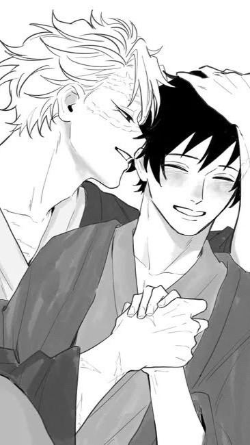 さねぎゆ チャンネル ☺️🥰☺️🥰 ( 緩也 )