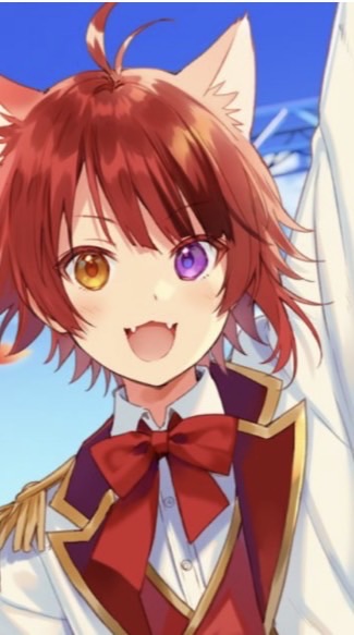 すとぷりファン集まれ〜！！！