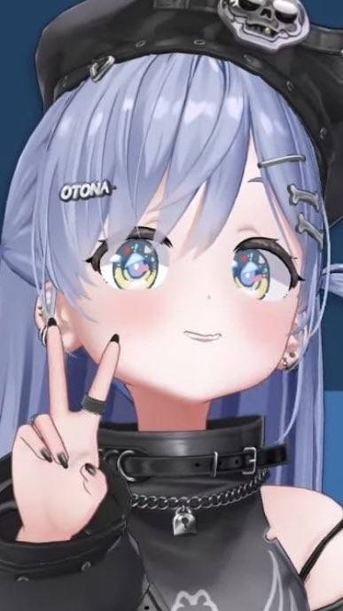 夜乃くろむ様大好きな子集まろうぜ