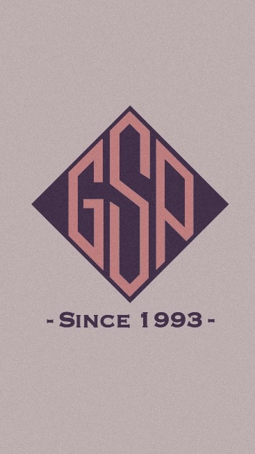 🌸G-Splash新歓🌸