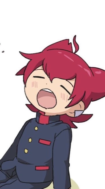妖怪学園Y！