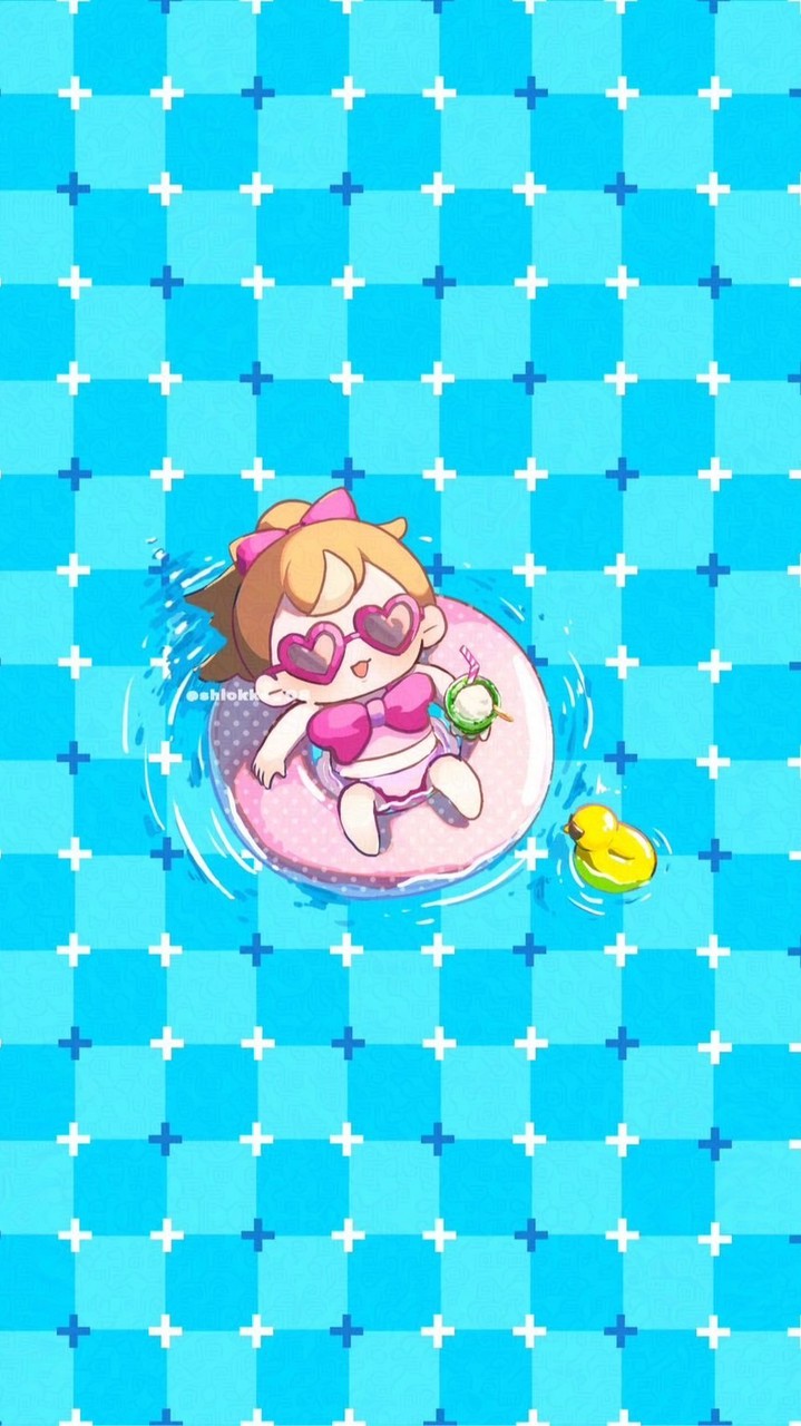 え⁉️ ここって プリキュア 緩緩 也 なんですか ‼️