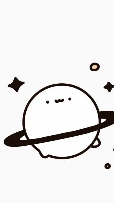 なんでもやっちゃえ！ごっこ、雑談、歌、ライト部屋！