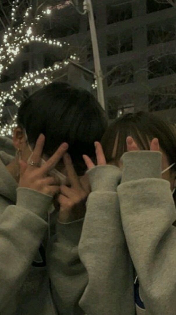 恋人ごっこやペア画や家族ごっこできるよ！！