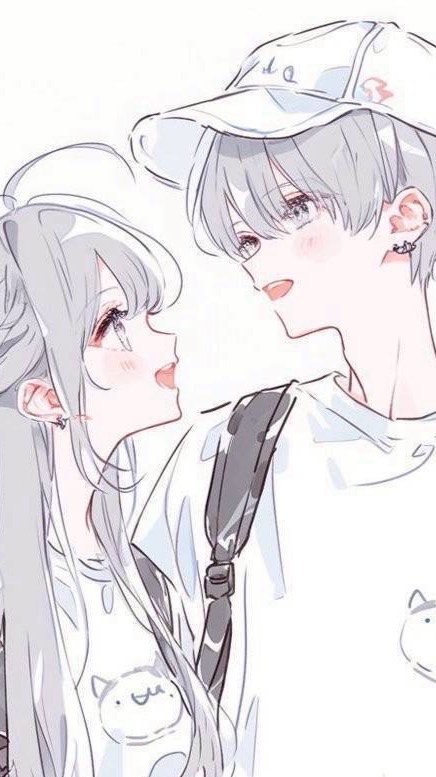 恋人ごっこしてみよ♪