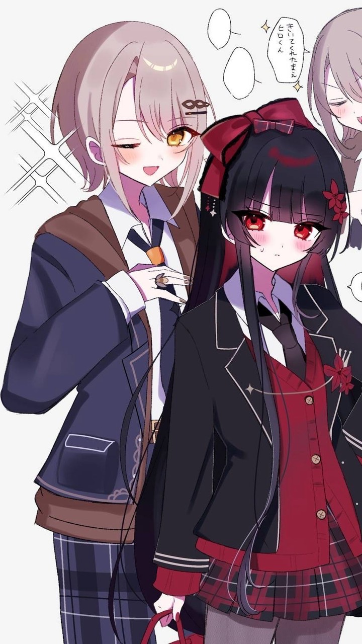 まのさば緩也！