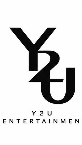 Y2U事務所です。今、アイドル、歌い手、裏方を募集しています。ぜひ気軽に来てください