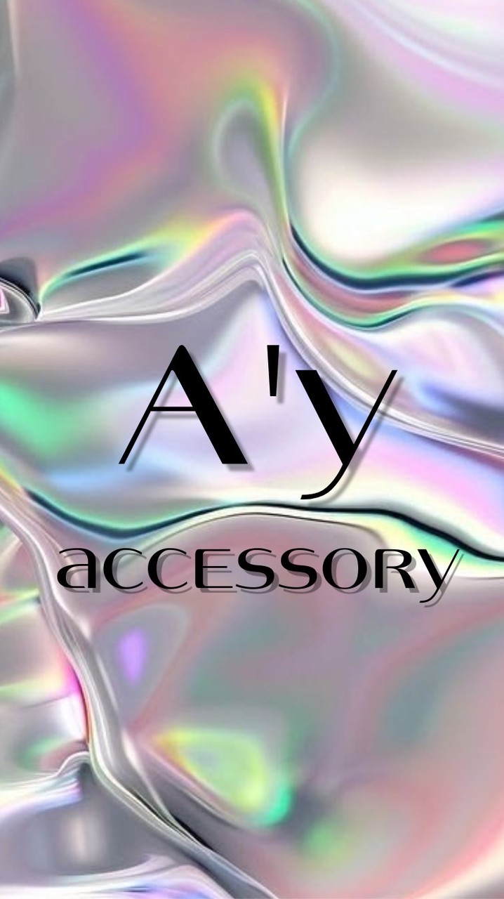 A’y accessory
