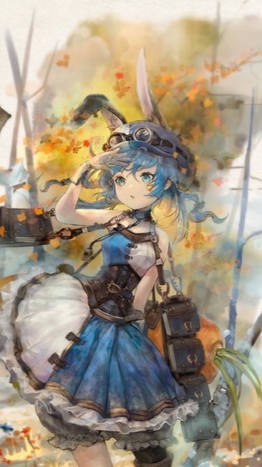 メメントモリw128集まれ！