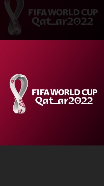 W杯日本代表応援会