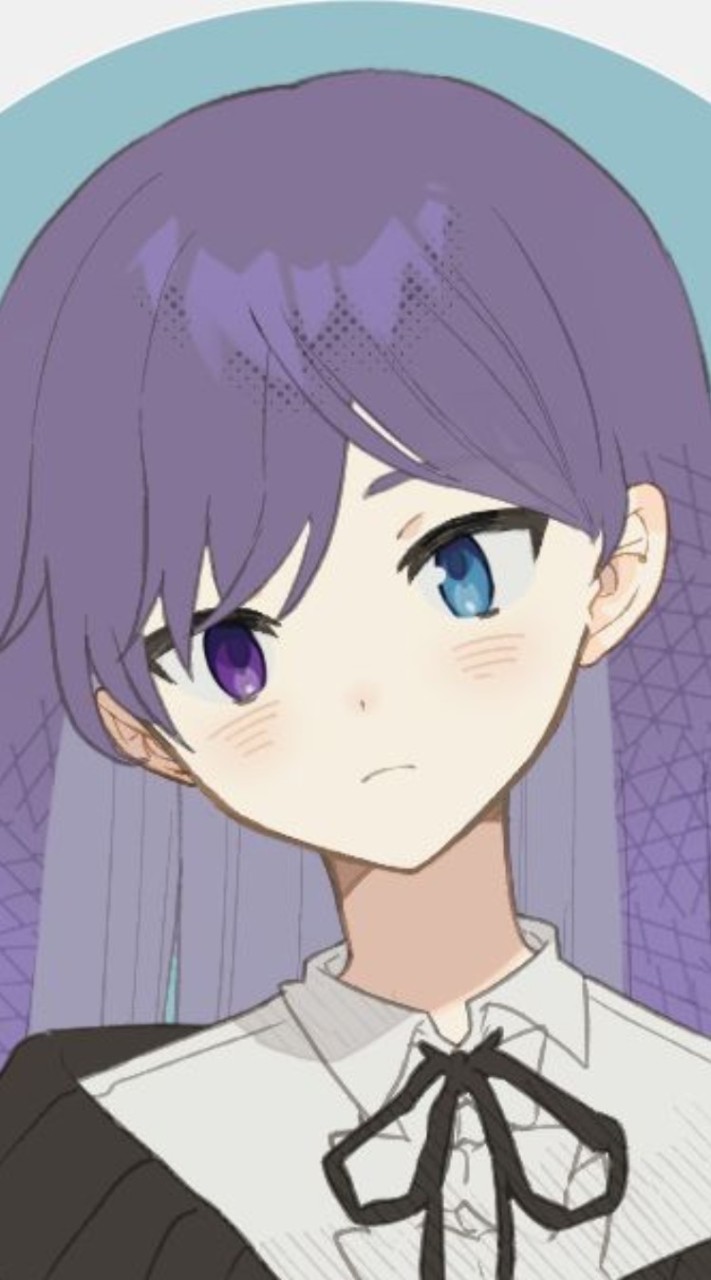 ！！茶番&雑談！！（能力チート制限あり、アニメキャラあり）ルール見てね？