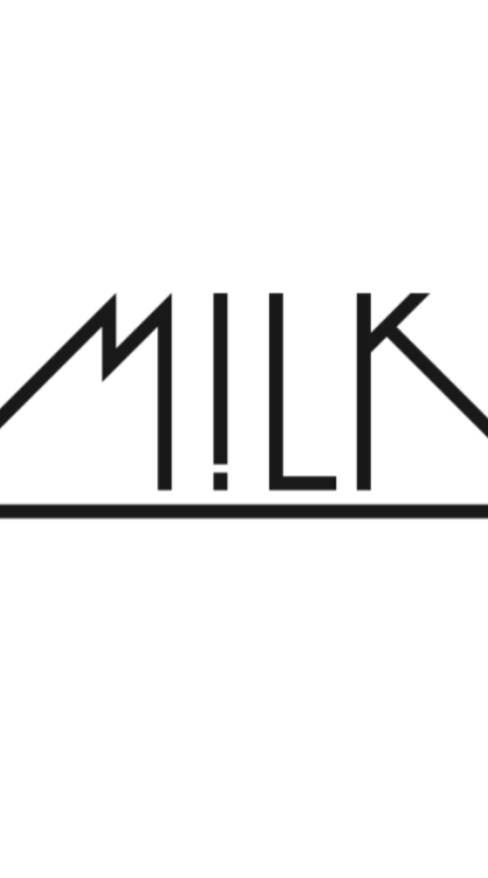 M!LKの王国