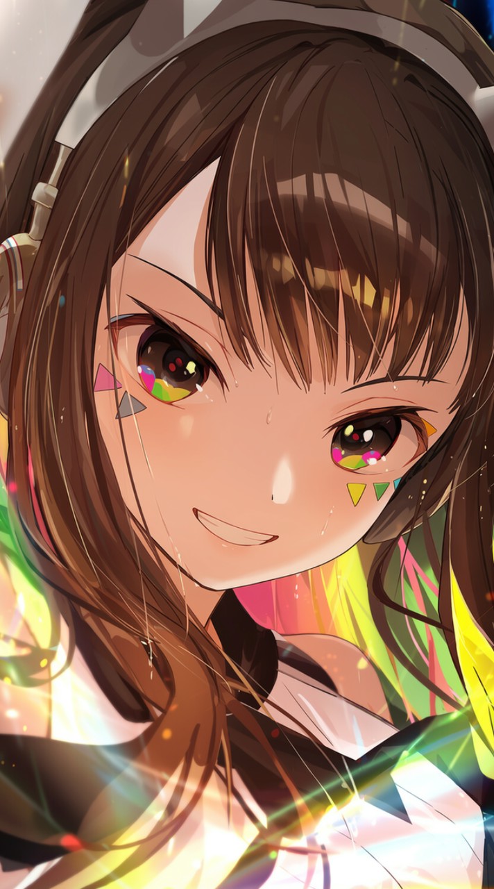 ベイブレードX雑談所
