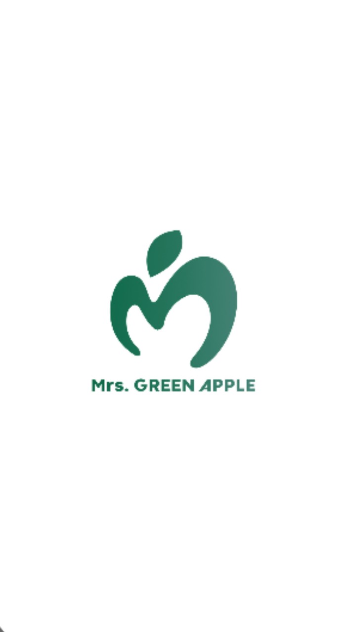 🍏多摩JAM’S🍏