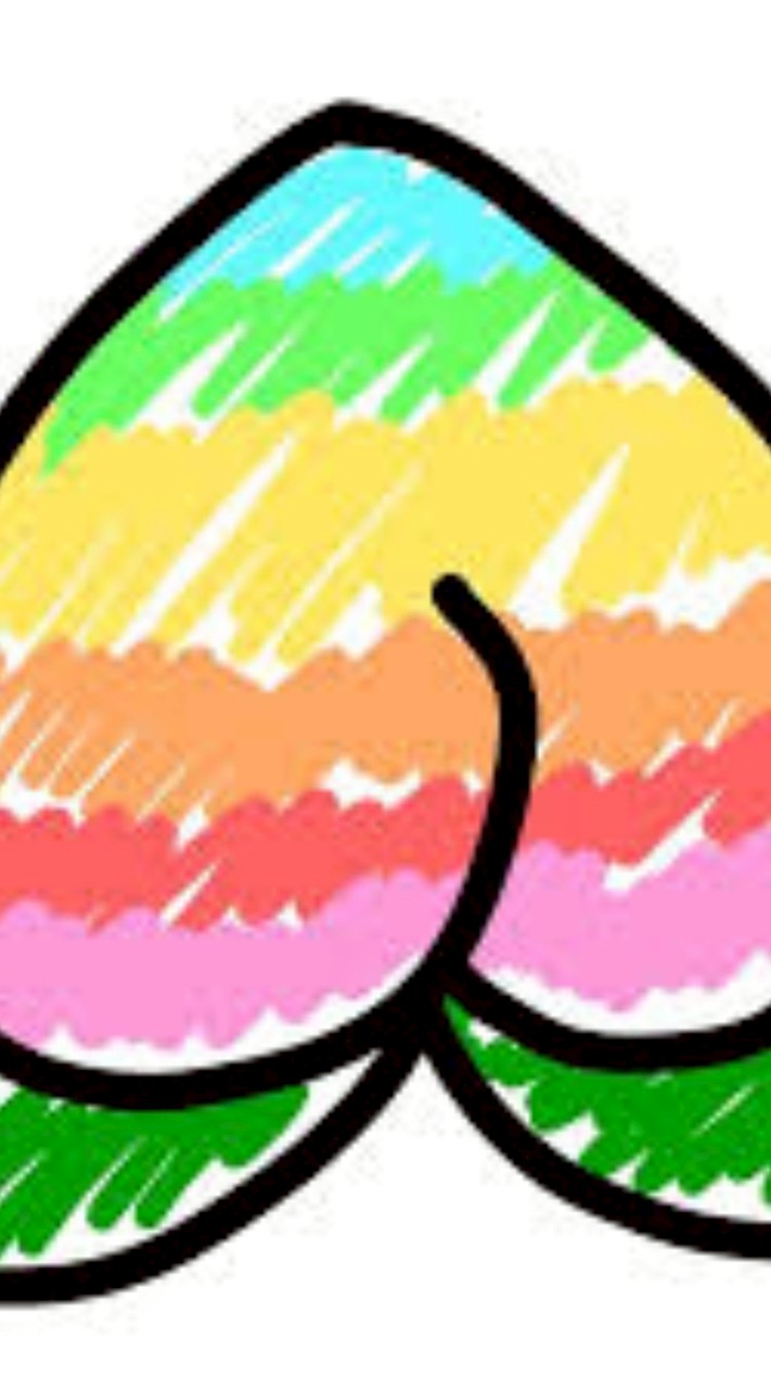 からぴち好きな人来て！小学生、中学生限定！