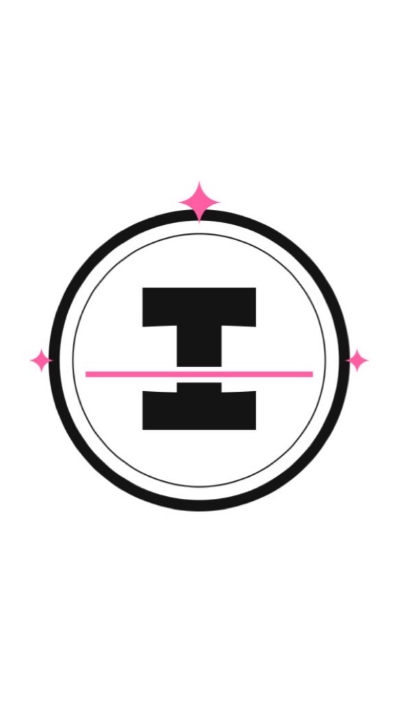 IDOL!C【iLiFE!コピーユニット】