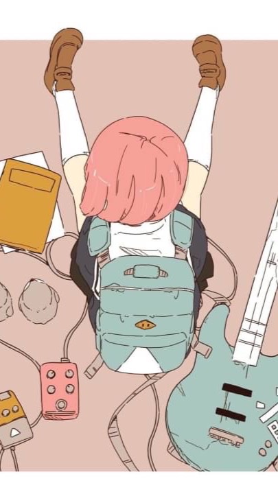 皆で歌ってみた投稿し合うオプチャ